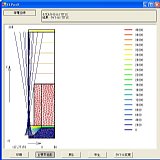 μ-EXCEL