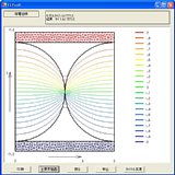 μ-EXCEL