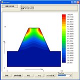 μ-eXCEL