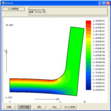 μ-EXCEL