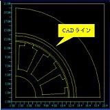 μ-excel体験版CD