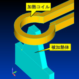 μ-excel体験版CD