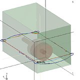 ＭＲＩシールドルーム解析